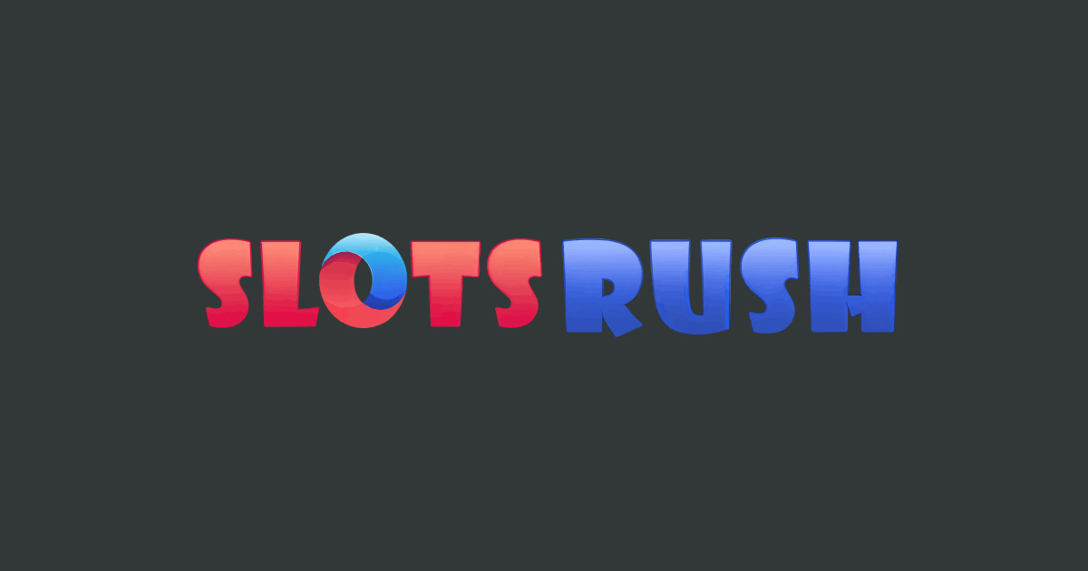HotBet